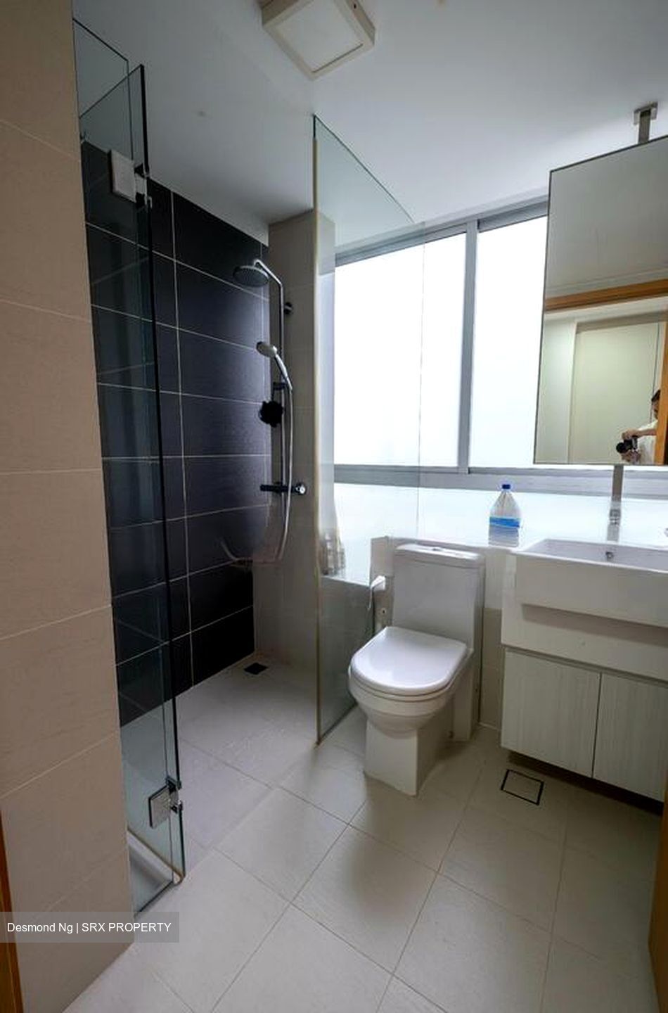 Devonshire Residences (D9), Apartment #460497591